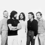 artist image Supertramp The Logical Song Breakfast In America (Remastered)