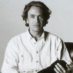 artist image Riccardo Fogli Sulla Buona Strada Greatest Hits