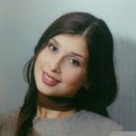 artist image Росава Колискова мінус Колисанки