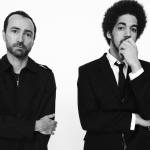 artist image Broken Bells Holding on for Life After the Disco