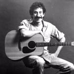 artist image Jim Croce You Don't Mess Around With Jim Photographs & Memories: His Greatest Hits