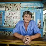 artist image Mike Oldfield & Maggie Reilly To France Two Sides: The Very Best of Mike Oldfield