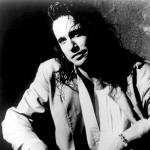 artist image Robert Tepper Angel Of The City 