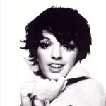 artist image Liza Minnelli Cabaret Liza With a 