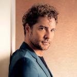 artist image David Bisbal Digale Corazón Latino