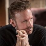 artist image Corey Hart Sunglasses at Night First Offense