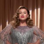 artist image Kelly Clarkson Underneath the Tree Underneath the Tree - Single