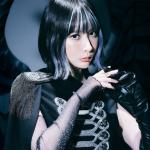 artist image Eir Aoi シリウス (Sirius) Best - A -