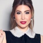artist image Yara Ma Yhemmak эстрада Enta Menni