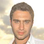 artist image Hossam Habib Addeiha Gowa El Alb