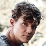 artist image Tyler Ward and Kina Grannis The Scientist Tyler Ward Covers, Vol. 5
