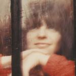 artist image Margo Guryan Why Do I Cry 27 Demos