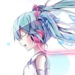 artist image Nightcore Undead (Hollywood undead cover) 