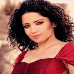artist image Deniz Toprak Diz Dize [ 2013 © ARDA Müzik ] Sarıl Bana