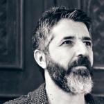 artist image ali kınık bu sarkı Bir Millet Uyanıyor