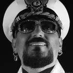artist image Gigi d'Agostino Bla Bla Bla The Essential Gigi D'Agostino