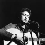 artist image Bob Dylan Honest with Me Love and Theft
