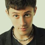 artist image Kurt Hugo Schneider, Alyson Stoner & MAX Sweater Weather Kurt & Company, Vol. 2