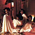 artist image Sister Sledge He's the Greatest Dancer Sister Sledge Live