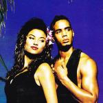 artist image 2 Unlimited No limit No Limits