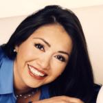 artist image Ana Gabriel Eres Todo en Mí (You're My Everything) Vivencias