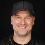 artist image Jorn van Deynhoven New Horizons (A State of Trance 650 Anthem) New Horizons (A State of Trance 650 Anthem) - Single
