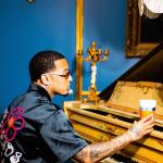 artist image Kirko Bangz Feat. YG & Yo Gotti Hoe Trap Music (May Edition)