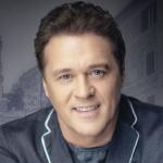 artist image Любавин Сергей Мелодия любви Признание
