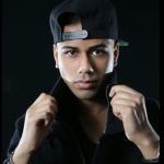 artist image Ahzee King King (Radio Edit) - Single