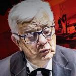 artist image Раимонд Паулс Без названия Golden melodies