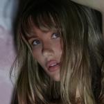 artist image Niykee Heaton feat. Migos Bad Intentions The Bedroom Tour Playlist
