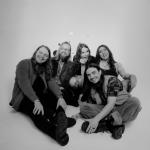 artist image Rainbow Kitten Surprise Devil Like Me Seven + Mary