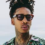 artist image Wiz Khalifa We Dem Boys (zaycev.net) We Dem Boyz - Single