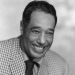 artist image Duke Ellington The Night Shepherd Live at the Whitney