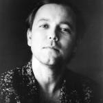 artist image Ruben Blades El Padre Antonio The Cali Sessions