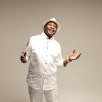 artist image Mory Kante Dimini Tamala