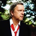 artist image Renaud Laisse beton The meilleur of Renaud