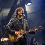 artist image Electric Light Orchestra Xanadu All Over the World: The Very Best of ELO