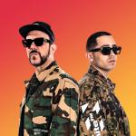 artist image dj Askerov Ey mambo Mambo - Single
