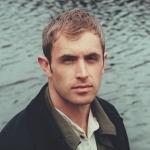 artist image Тема песни мелодии Крёстный отец Like You Used to (Fur Coat Remix) - Single