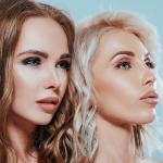 artist image Гр. Весна Ночная жена Белые крылья любви