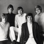 artist image Herman's Hermits No Milk Today A's, B's & EP's