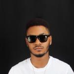artist image DZ-ED Habibi  + 7702 98 99 444   ruzimat_94@mail.ru Dump It - Single
