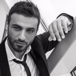 artist image Emre Kaya Apayrı Apayrı