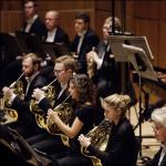 artist image Philharmonia Orchestra/Carlo Maria Giulini La gazza ladra - Overture The Best of Rossini