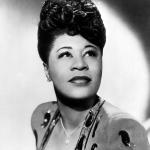 artist image Ella Fitzgerald I'll Never Be the Same Like Someone In Love (Expanded Edition)