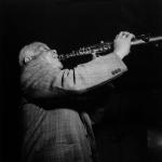 artist image Sidney Bechet Si tu vois ma mère Vive la France