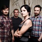 artist image The Cranberries Zombie No Need To Argue (Deluxe)