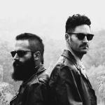artist image Capital Cities Safe And Sound In a Tidal Wave of Mystery (Deluxe Edition)