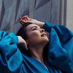 artist image Mitski Liquid Smooth Lush